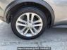 Used 2012 AT nissan juke YF15 Image[29]
