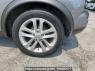 Used 2012 AT nissan juke YF15 Image[30]