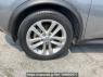 Used 2012 AT nissan juke YF15 Image[31]