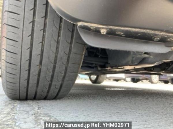 Used 2012 AT nissan juke YF15 Image[32]