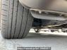 Used 2012 AT nissan juke YF15 Image[32]