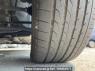Used 2012 AT nissan juke YF15 Image[33]