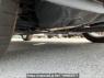 Used 2012 AT nissan juke YF15 Image[34]