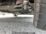 Used 2012 AT nissan juke YF15 Image[35]