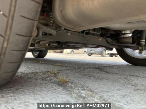 Used 2012 AT nissan juke YF15 Image[36]