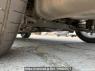 Used 2012 AT nissan juke YF15 Image[36]