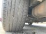 Used 2012 AT nissan juke YF15 Image[37]