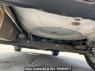 Used 2012 AT nissan juke YF15 Image[38]