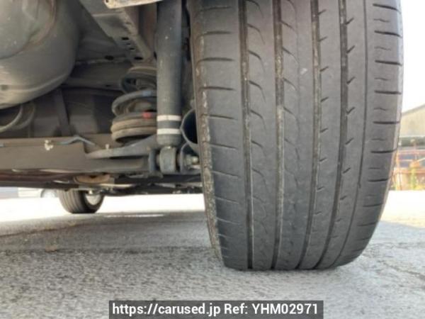 Used 2012 AT nissan juke YF15 Image[39]