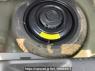 Used 2012 AT nissan juke YF15 Image[40]