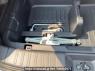 Used 2012 AT nissan juke YF15 Image[41]