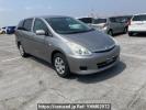 Toyota Wish ZNE10G