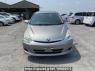 Used 2008 AT toyota wish ZNE10G Image[1]