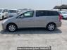Used 2008 AT toyota wish ZNE10G Image[3]