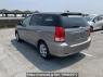 Used 2008 AT toyota wish ZNE10G Image[4]