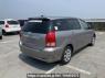 Used 2008 AT toyota wish ZNE10G Image[6]