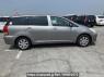 Used 2008 AT toyota wish ZNE10G Image[7]