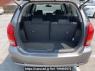 Used 2008 AT toyota wish ZNE10G Image[8]