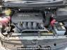 Used 2008 AT toyota wish ZNE10G Image[9]