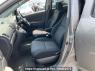 Used 2008 AT toyota wish ZNE10G Image[12]
