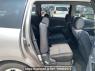 Used 2008 AT toyota wish ZNE10G Image[13]