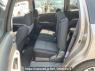 Used 2008 AT toyota wish ZNE10G Image[14]