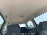 Used 2008 AT toyota wish ZNE10G Image[16]