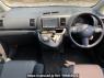 Used 2008 AT toyota wish ZNE10G Image[17]