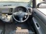 Used 2008 AT toyota wish ZNE10G Image[19]