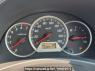 Used 2008 AT toyota wish ZNE10G Image[20]