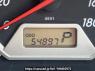 Used 2008 AT toyota wish ZNE10G Image[21]