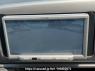 Used 2008 AT toyota wish ZNE10G Image[23]