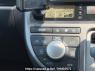 Used 2008 AT toyota wish ZNE10G Image[24]