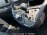Used 2008 AT toyota wish ZNE10G Image[25]