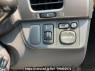 Used 2008 AT toyota wish ZNE10G Image[26]