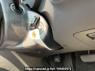 Used 2008 AT toyota wish ZNE10G Image[27]