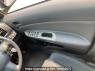 Used 2008 AT toyota wish ZNE10G Image[28]