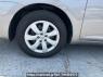 Used 2008 AT toyota wish ZNE10G Image[29]
