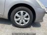 Used 2008 AT toyota wish ZNE10G Image[30]