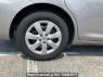 Used 2008 AT toyota wish ZNE10G Image[31]