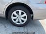 Used 2008 AT toyota wish ZNE10G Image[32]