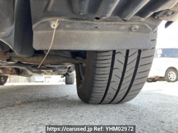 Used 2008 AT toyota wish ZNE10G Image[33]