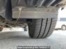 Used 2008 AT toyota wish ZNE10G Image[33]