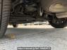 Used 2008 AT toyota wish ZNE10G Image[34]