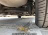 Used 2008 AT toyota wish ZNE10G Image[35]