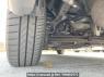 Used 2008 AT toyota wish ZNE10G Image[36]