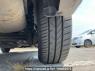 Used 2008 AT toyota wish ZNE10G Image[37]