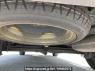 Used 2008 AT toyota wish ZNE10G Image[38]