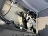 Used 2008 AT toyota wish ZNE10G Image[39]