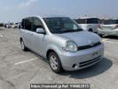 Toyota Sienta NCP81G